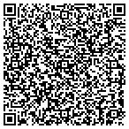 QR code with Rays Refrigeration & Apparel Service contacts