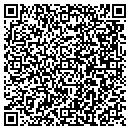 QR code with St Paul Zoning Information contacts