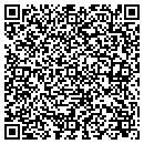 QR code with Sun Management contacts