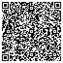 QR code with Office Depot contacts