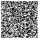 QR code with Heritage Grooming contacts