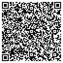 QR code with AFL Labor Temple Assn contacts