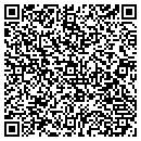 QR code with Defatte Mechanical contacts