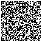 QR code with Metropolitan Boys Choir contacts