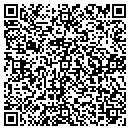 QR code with Rapidan Elevator Inc contacts