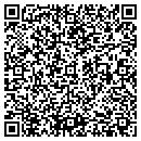 QR code with Roger Rath contacts