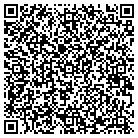 QR code with Lake Point Condominiums contacts