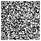 QR code with Spectrum Property MGT Co contacts