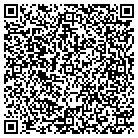QR code with Pharmacists Assisting Pharmact contacts