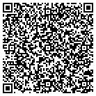 QR code with Lake Agassiz Special Ed Co-Op contacts