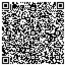 QR code with Conoco Food Plus contacts