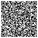 QR code with Wholechild contacts