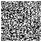 QR code with Cossetta Eventi Catering contacts
