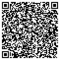 QR code with GE contacts