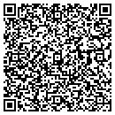 QR code with Blake Meshke contacts