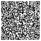 QR code with Great Northern Exteriors Inc contacts