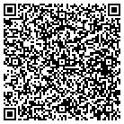 QR code with Mathwig & Whipps Pa contacts