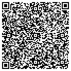 QR code with Technical Plating Inc contacts