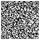 QR code with Ew Krebsbach Partnership contacts