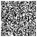 QR code with Morgan Farms contacts
