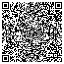 QR code with Conforming Ltd contacts