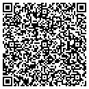 QR code with Brian Aschenbrenne contacts