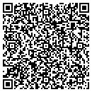 QR code with Jerome E Forst contacts