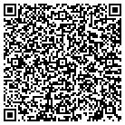 QR code with Kevin's Auto Service Inc contacts