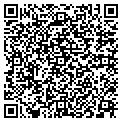QR code with Billman contacts