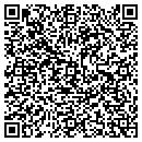 QR code with Dale Maple Dairy contacts