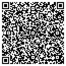 QR code with Theis Twin Farms contacts