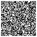QR code with Gertrude Oconnor contacts