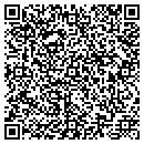 QR code with Karla's Clip N Curl contacts