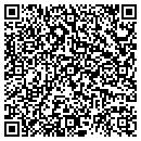 QR code with Our Savior's ALCW contacts