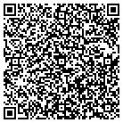 QR code with Tri States Builder's Supply contacts