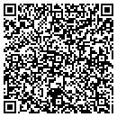 QR code with Curlys Welding contacts
