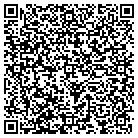 QR code with Riverway Learn Community Inc contacts