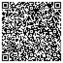 QR code with Pirkl Lumber & Carpet contacts