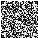 QR code with Alpha Graphics contacts