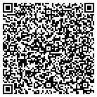QR code with Alex Construction Co contacts
