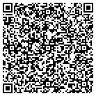 QR code with Georges Fine Steaks & Spirits contacts