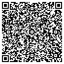 QR code with Caffe Boa contacts