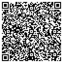 QR code with Kevin Lacasse Rl Est contacts