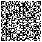 QR code with Glencoe Rgnal Hlth Srvcs-Lster contacts