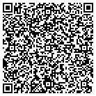 QR code with Fly Away Agriproducts Inc contacts