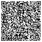 QR code with Carpenter Vending Enterprise contacts