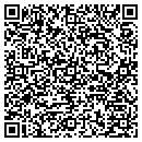 QR code with Hds Construction contacts