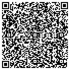 QR code with Carols Lettering Shop contacts