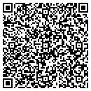 QR code with David Swanson contacts