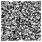 QR code with Seng Foon Chinese Restaurant contacts